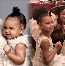 Right from the time her birth was announced, blue ivy blue ivy carter became famous right from the moment her mother, beyoncé, announced her pregnancy at the 2011 blue ivy will soon become the elder sister to twin babies. Go Follow Blackgirlsvault For More Celebration Of Black Beauty Excellence And Culture Blue Ivy Beyonce Queen Blue Ivy Carter