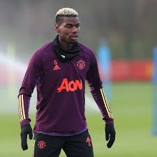 In an explosive interview shared on friday, pogba discussed working under mourinho and how the portuguese boss. Jose Mourinho Has Shown Manchester United Reason To Delay Paul Pogba S Injury Return Dominic Booth Manchester Evening News