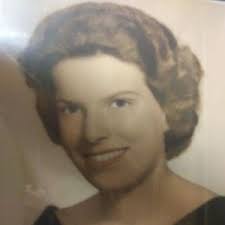 Elizabeth Garvey Obituary (2020)