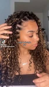 Denise Botelho (dabotelho)