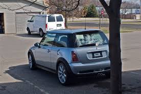 Image result for Pure Silver 2008 Mini
