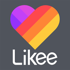 Watch short videos about bilder on likee created by only.mika. How To Download Likee App