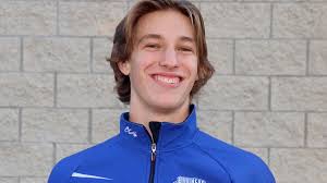 Nordic Skiing: Warriors win nation's largest event