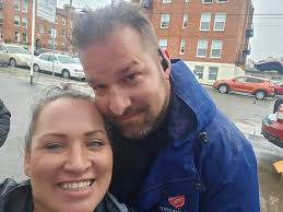 Appreciation for Support in Downtown Bremerton's Recovery Community