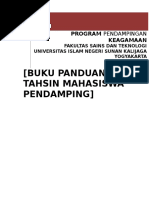 Check spelling or type a new query. Dengan Bismillah Kami Mulakan Pdf