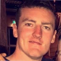 20+ "Neylon" profiles