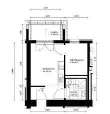 Tesis, zentralstadion'a 2,2 km ve arena leipzig'e 2,8 km uzaklıktadır. 2 Zimmer Wohnung Zu Vermieten Offenburger Str 13 0202 04209 Leipzig Grunau Mitte Mapio Net