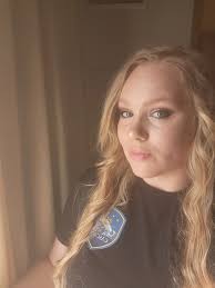 Hello RMC Region! My name is Genevieve Foley, and this last year, I was  your Northern District Executive and a Bronze Coca-Cola Scholar. This year,  I became a regional officer for a