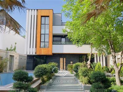بهترین زمان انتشار آگهی فروش ملک