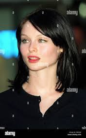 Kodi Ellis's Instagram, Twitter & Facebook