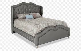 Featuring plenty of storage, trendy looks and fun features like usb ports, lights. Bed Frame Bob S Discount Furniture Bedroom Mattress Png 846x534px Bed Frame Armoires Wardrobes Bed Bed Size