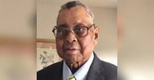 Obituary, Visitation & Funeral Information