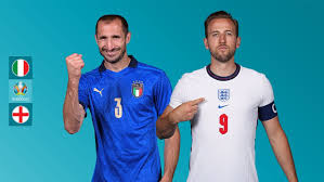 Unbeaten in 33 games, italy make formidable opponents. Vnkrz6antlg Qm