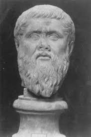 PROYECTO Y METODOLOGÍA DE LA INVESTIGACIÓN