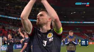 Scotland would be part of that success. Uefa Euros 2021 Euro 2020 Football News Scores Results England Vs Scotland Christian Eriksen Croatia Vs Czech Republic Sweden Vs Slovakia