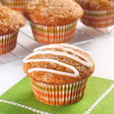 Pumpkin Streusel Muffins Recipe Pumpkin Streusel Muffins Muffin Streusel Pumpkin Spice Muffins