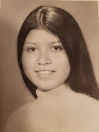 Martha “Martie” Evans, McFarland Insurance agent and businesswoman passes  away Feb. 18, Services set for March 13-14