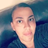 10+ perfiles de «Luz Troche»