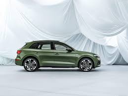 Image result for Oak Green 2021 Audi