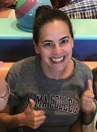 District Staff Spotlight-Jill Johnston-Title 1 Reading Teacher