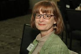 Photos: 27th SSU Economic Outlook Conference, Rohnert Park, Feb. 20, 2020