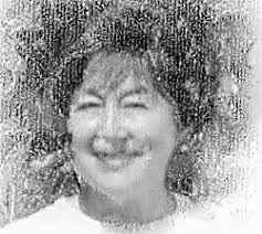 Betty BENNER Obituary (2012)