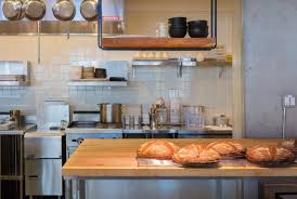 The Perennial Eco Friendly Cuisine Fireclay Tile Fireclay Tile Custom Tile Design Tile Trends