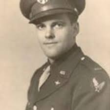 Obituary for Frederick Melton Bray