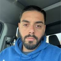 70+ "Caputi" profiles