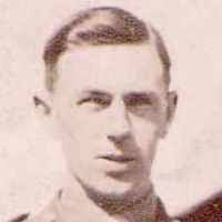 Albert Henry Wheeler (1886–1970)