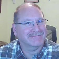 So Excited to introduce "The Marra Electric Pizza Truck". This is the first  of it's kind as an Electric powered food truck with solar panels. The  Electrical car is street legal and