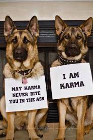 Image result for Frank Agresti: Dicklessfuck2. Daily Events: