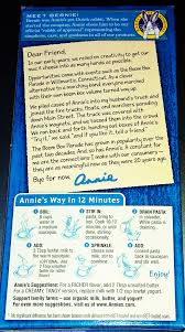Parents should be very concerned about the use of phthalates. phthalates are found in foods, but they are not put there naturally. Macaroni And Cheese Go Ask Alyss