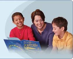 My Kids Use Ar At School And This Is The Best Place I Have Found To See If A Book Has An Ar Quiz Homeschool Reading Accelerated Reader Accelerated Reader Books