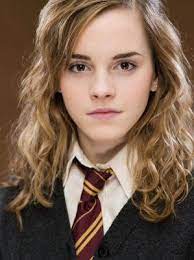 Pin On Hermione Granger