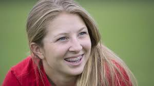 High school softball primer for 2017