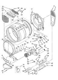 Parts diagrams (7) what is a f20 code on my kenmore he3t washer. K E N M O R E E L I T E D R Y E R P A R T S D I A G R A M Zonealarm Results