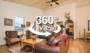 We are close to the great smoky mountains national park, dollywood, ripley's aquarium, many dinner shows and theaters, local arts and crafts, and a variety of. Greer Az Cabins Rentals On The River Ponds Greer Lodge Resort Cabins