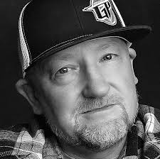 LSX 454 powered Chevelle lookin like a beast!