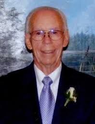 Obituary information for Arvle E. Tart