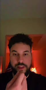 Tanya Cyr's Instagram, Twitter & Facebook