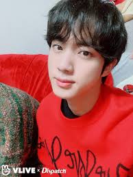 Jungkook es mío que quede claro, soñé con él que me casaba así que como soy media clarividente, se cumplirá. Bts Updates Btsdailyinfo On Twitter Photos 200102 Bts Twt Vlive X Dispatch Bts Hyung Line 1 2 Rm Jin Suga Jhope Https T Co Bvy5mip3ew Https T Co Khorovdvcb