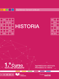 El escudo de asturias está legislado por la ley 2/1984, de 27 de abril (boletín oficial del principado de asturias, bopa, número 103, de 4 de mayo) y sus colores por el decreto 118/1984, de 31 de octubre (bopa número 276, de 29 de noviembre). Http Www Educacion Gob Ec Wp Content Uploads Downloads 2016 09 Librostexto Historia 1 Bgu Pdf