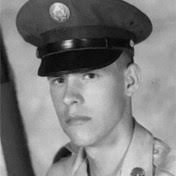 Remembering Purchase Line High School