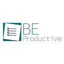 Be Productive - YouTube