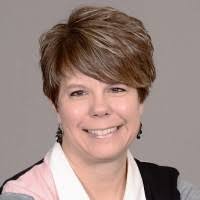 80+ perfiles de «Kimberly Crouch»