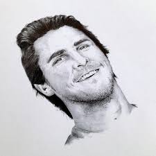 Il personaggio famoso (ma anche il personaggio di fantasia e il protagonista di film o racconti) è fortemente caratterizzato e diventa facile attribuirvi · 9 haziran 2010 ·. 22 Incredibili Ritratti Realizzati Con Una Semplice Penna Biro