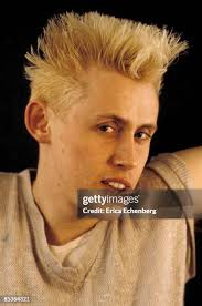 47 Spear Of Destiny Band Stock Photos, High-Res Pictures, and Images