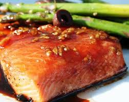 Apres Avoir Saliver Devant Le M Ssieur Mahi Mahi De Ma Tres Chere Maman Tartine Et Ensuite Baver Devant Recette Truite Filet De Truite Recette Truite Saumonee