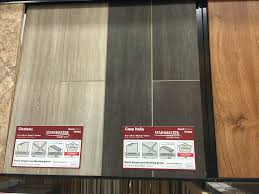 Vinyl Flooring Self Adhered Lowes Vinyl Flooring Vinyl Flooring Kitchen Kitchen Flooring